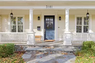 3181 9th St, Boulder, CO 80304 - Photo 2