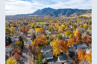 3181 9th St, Boulder, CO 80304 - Photo 48