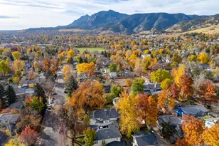 3181 9th St, Boulder, CO 80304 - Photo 48