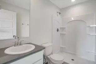 3701 Katina Wy, Evans, CO 80620 - Photo 16