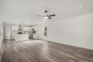 1203 Lilac Dr, Lochbuie, CO 80603 - Photo 4