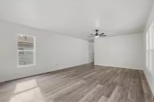 1203 Lilac Dr, Lochbuie, CO 80603 - Photo 10