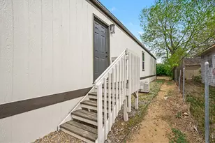 1203 Lilac Dr, Lochbuie, CO 80603 - Photo 20