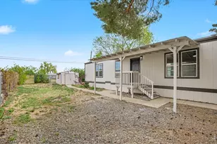 1203 Lilac Dr, Lochbuie, CO 80603 - Photo 1