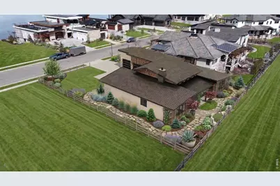 2696 Bluewater Rd, Berthoud, CO 80513 - Photo 4
