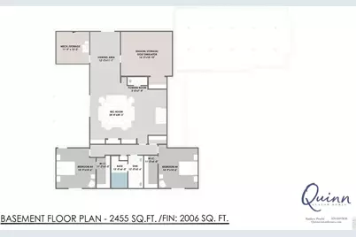 2696 Bluewater Rd, Berthoud, CO 80513 - Photo 14