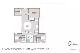 2696 Bluewater Rd, Berthoud, CO 80513 - Photo 14