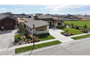2696 Bluewater Rd, Berthoud, CO 80513 - Photo 6
