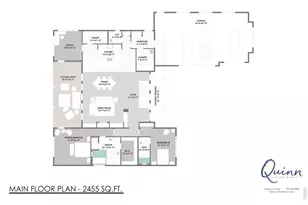 2696 Bluewater Rd, Berthoud, CO 80513 - Photo 12