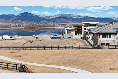 2696 Bluewater Rd, Berthoud, CO 80513 - Photo 8