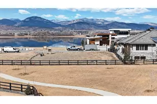 2696 Bluewater Rd, Berthoud, CO 80513 - Photo 8