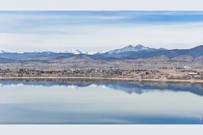 2696 Bluewater Rd, Berthoud, CO 80513 - Photo 14