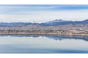 2696 Bluewater Rd, Berthoud, CO 80513 - Photo 14