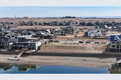 2696 Bluewater Rd, Berthoud, CO 80513 - Photo 4