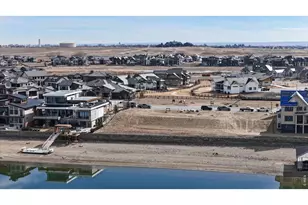 2696 Bluewater Rd, Berthoud, CO 80513 - Photo 4