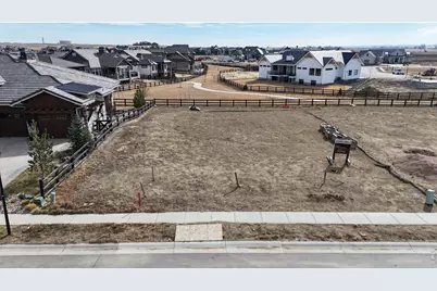 2696 Bluewater Rd, Berthoud, CO 80513 - Photo 10
