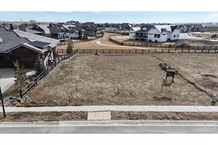 2696 Bluewater Rd, Berthoud, CO 80513 - Photo 10