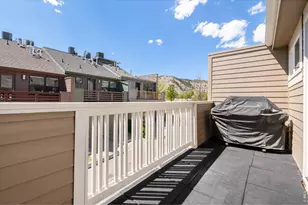 620 Laramie Blvd, Boulder, CO 80304 - Photo 34