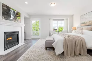 620 Laramie Blvd, Boulder, CO 80304 - Photo 26