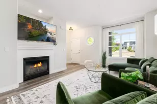620 Laramie Blvd, Boulder, CO 80304 - Photo 6
