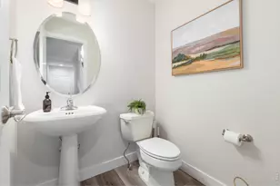 620 Laramie Blvd, Boulder, CO 80304 - Photo 22
