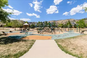 620 Laramie Blvd, Boulder, CO 80304 - Photo 48