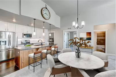 6672 Crystal Downs Dr #207, Windsor, CO 80550 - Photo 1