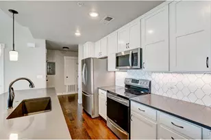 6672 Crystal Downs Dr, Windsor, CO 80550 - Photo 2