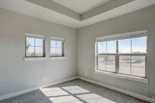 6672 Crystal Downs Dr, Windsor, CO 80550 - Photo 30