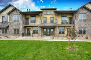 6672 Crystal Downs Dr, Windsor, CO 80550 - Photo 36