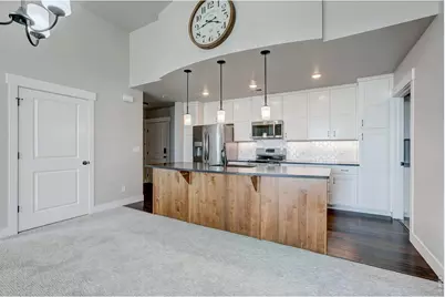 6672 Crystal Downs Dr #207, Windsor, CO 80550 - Photo 4