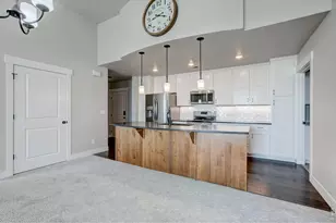6672 Crystal Downs Dr, Windsor, CO 80550 - Photo 4