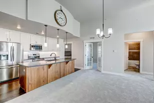 6672 Crystal Downs Dr, Windsor, CO 80550 - Photo 16
