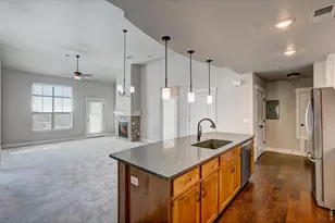 6672 Crystal Downs Dr, Windsor, CO 80550 - Photo 6