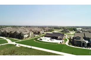 6672 Crystal Downs Dr, Windsor, CO 80550 - Photo 46