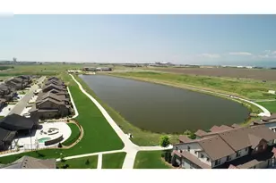 6672 Crystal Downs Dr, Windsor, CO 80550 - Photo 48