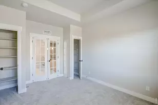 6672 Crystal Downs Dr, Windsor, CO 80550 - Photo 22