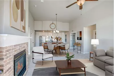 6672 Crystal Downs Dr #207, Windsor, CO 80550 - Photo 10