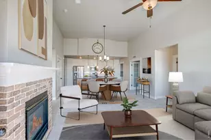 6672 Crystal Downs Dr, Windsor, CO 80550 - Photo 10
