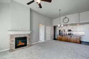 6672 Crystal Downs Dr, Windsor, CO 80550 - Photo 14