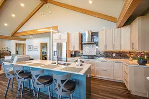 91 Eagle Rising Pl, Livermore, CO 80536 - Photo 4