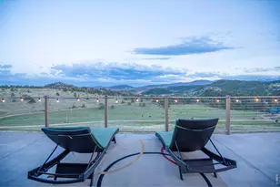 91 Eagle Rising Pl, Livermore, CO 80536 - Photo 28