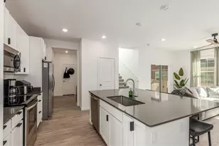 636 Acorn Pl, Lafayette, CO 80026 - Photo 6