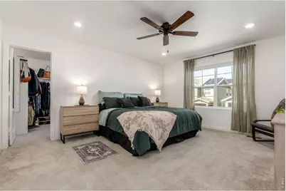 636 Acorn Pl, Lafayette, CO 80026 - Photo 16