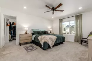636 Acorn Pl, Lafayette, CO 80026 - Photo 16