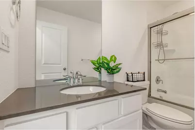 636 Acorn Pl, Lafayette, CO 80026 - Photo 26