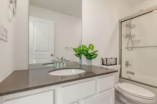 636 Acorn Pl, Lafayette, CO 80026 - Photo 26