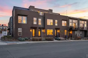 3494 E 31st Ave, Denver, CO 80205 - Photo 32
