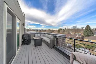 3494 E 31st Ave, Denver, CO 80205 - Photo 26