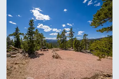 132 Dogrib Ct, Red Feather Lakes, CO 80545 - Photo 1